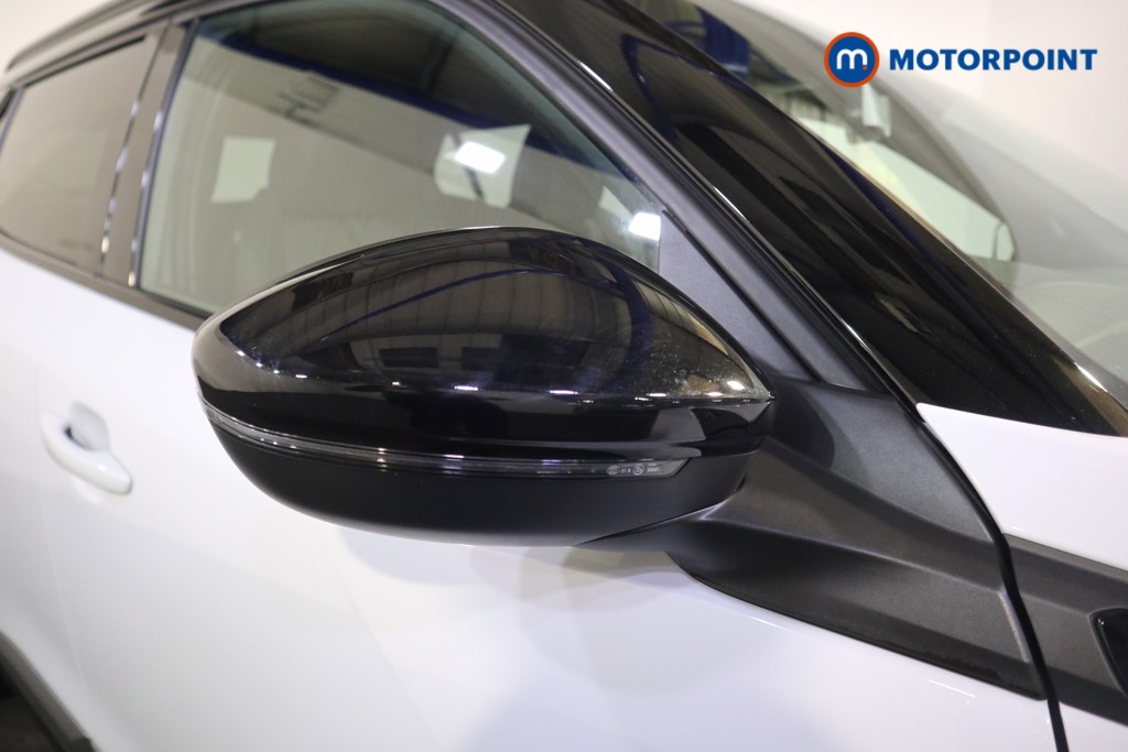 Peugeot 2008 GT Automatic Petrol SUV - Stock Number (1619001) - 36th supplementary image