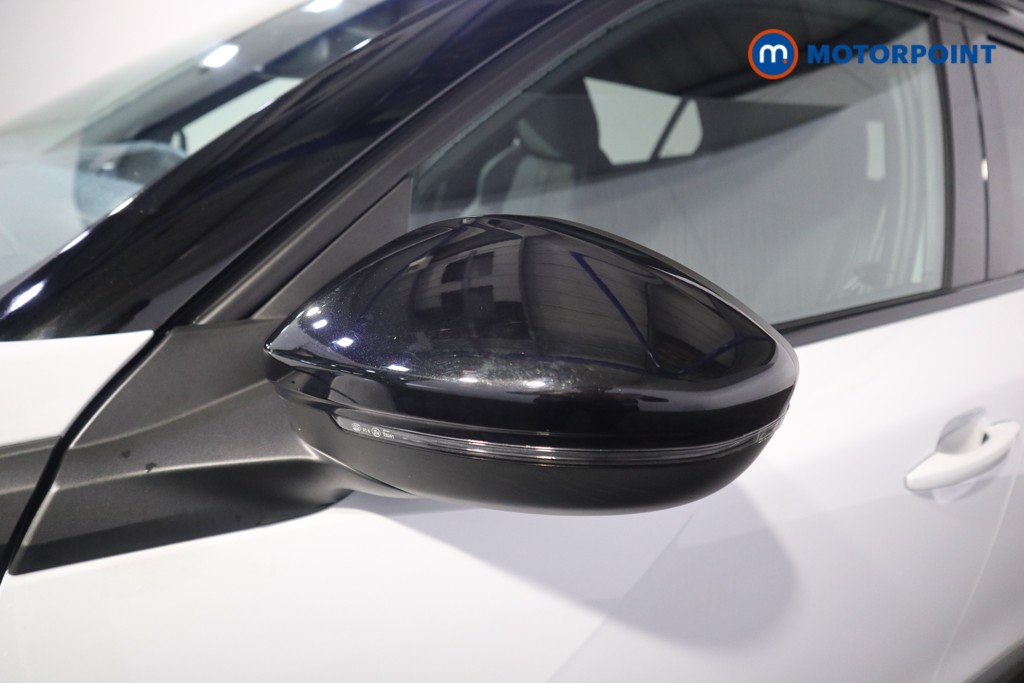 Peugeot 2008 GT Automatic Petrol SUV - Stock Number (1619001) - 37th supplementary image