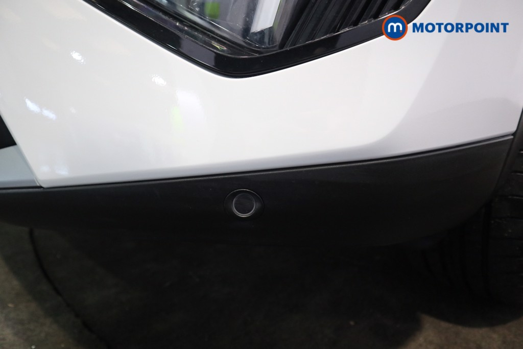 Peugeot 2008 GT Automatic Petrol SUV - Stock Number (1619001) - 39th supplementary image