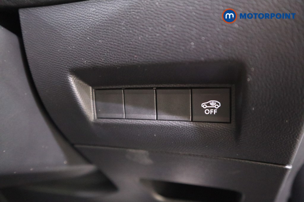 Peugeot 2008 GT Automatic Petrol SUV - Stock Number (1619002) - 13th supplementary image