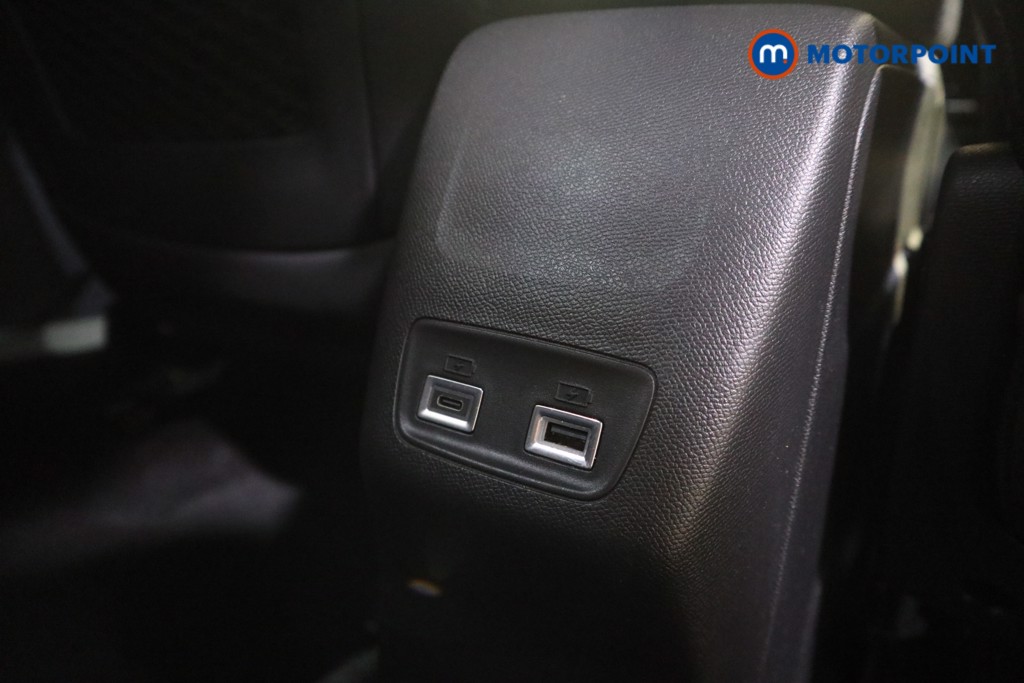 Peugeot 2008 GT Automatic Petrol SUV - Stock Number (1619002) - 20th supplementary image