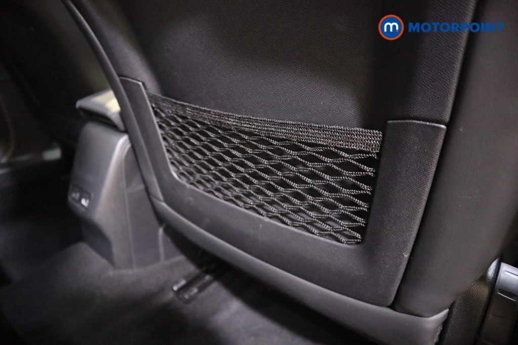 Peugeot 2008 GT Automatic Petrol SUV - Stock Number (1619002) - 21st supplementary image