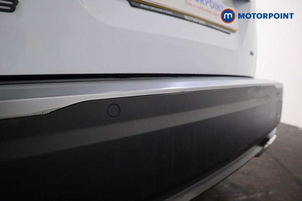 Peugeot 2008 GT Automatic Petrol SUV - Stock Number (1619002) - 28th supplementary image