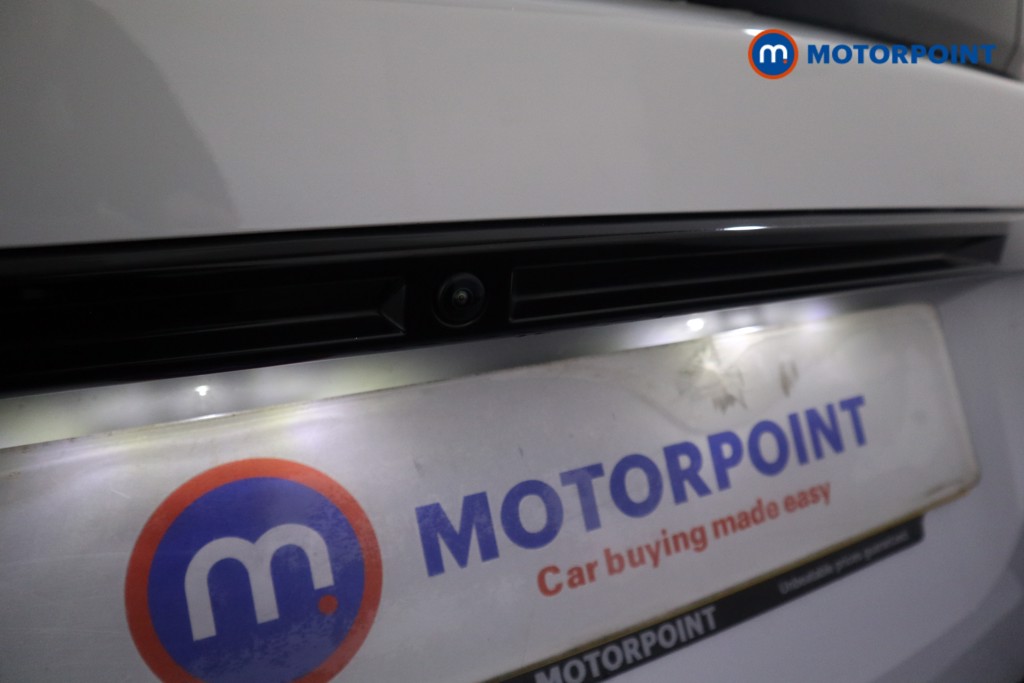 Peugeot 2008 GT Automatic Petrol SUV - Stock Number (1619002) - 29th supplementary image