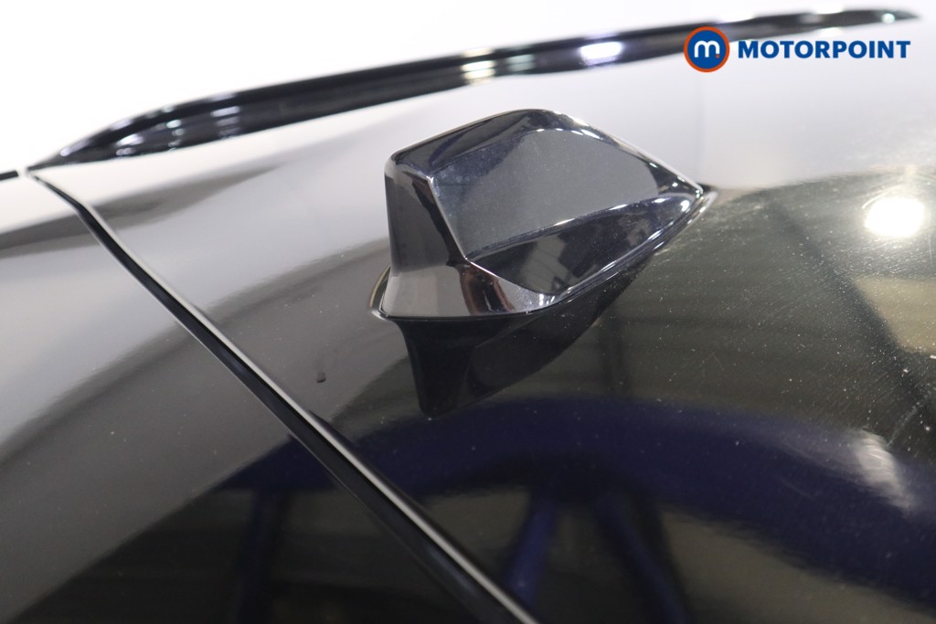 Peugeot 2008 GT Automatic Petrol SUV - Stock Number (1619002) - 34th supplementary image