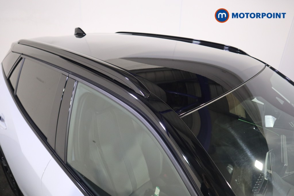 Peugeot 2008 GT Automatic Petrol SUV - Stock Number (1619002) - 35th supplementary image