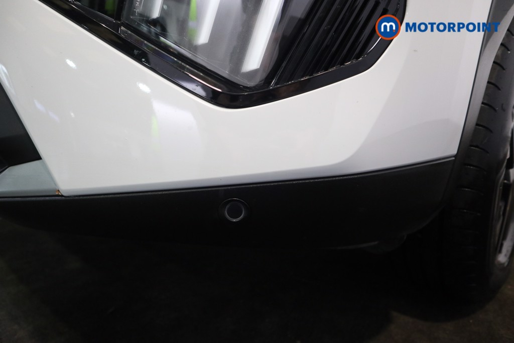 Peugeot 2008 GT Automatic Petrol SUV - Stock Number (1619002) - 39th supplementary image
