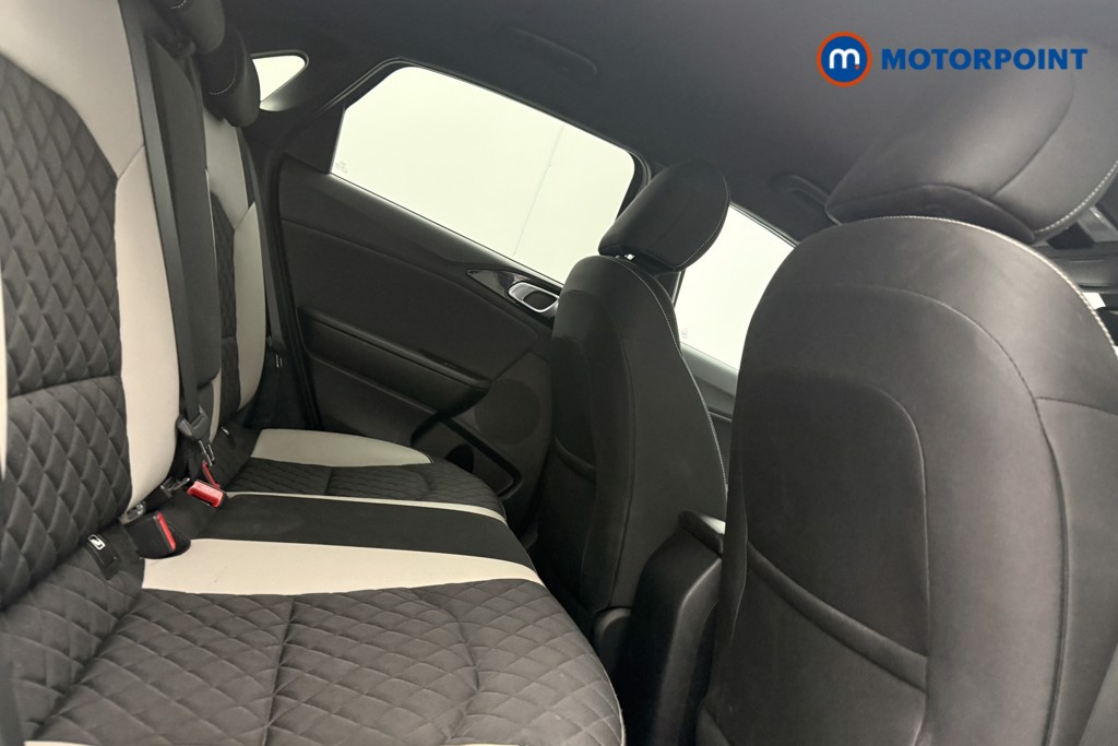 KIA Ceed Gt-Line Manual Petrol Hatchback - Stock Number (1619025) - 9th supplementary image