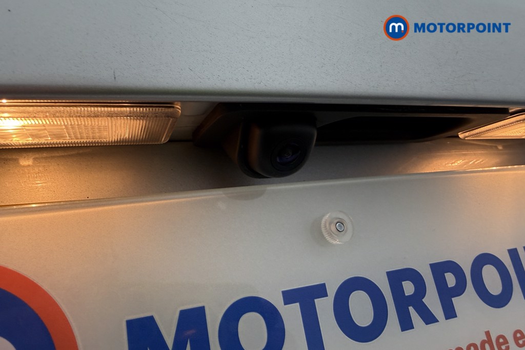 KIA Ceed Gt-Line Manual Petrol Hatchback - Stock Number (1619025) - 28th supplementary image