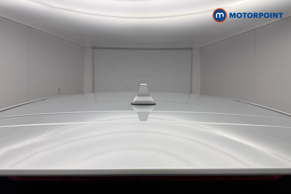 KIA Ceed Gt-Line Manual Petrol Hatchback - Stock Number (1619025) - 29th supplementary image