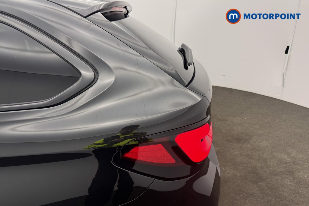 BMW 5 Series M Sport Automatic Diesel Estate - Stock Number (1619271) - 9th supplementary image