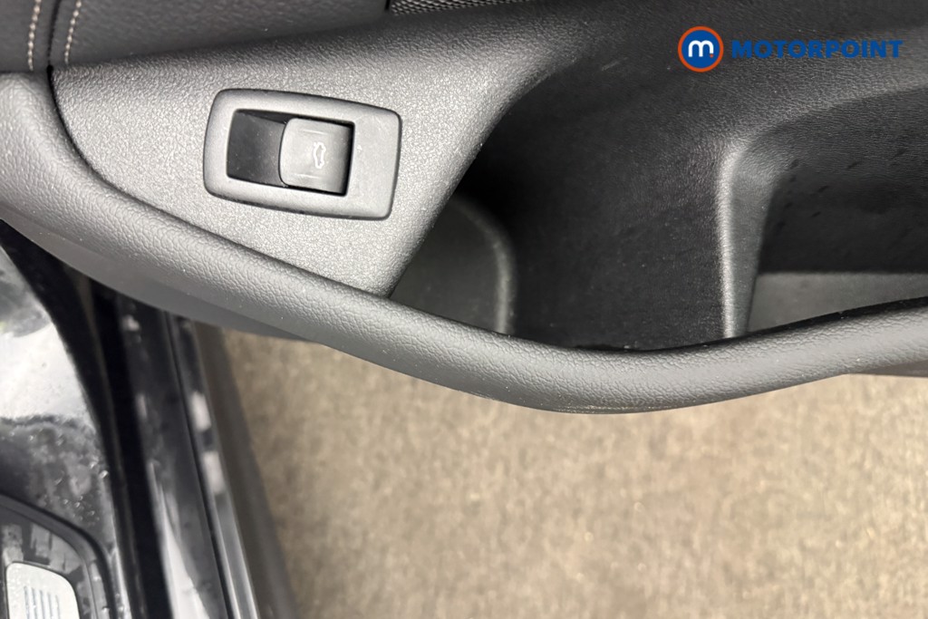 BMW 5 Series M Sport Automatic Diesel Estate - Stock Number (1619271) - 22nd supplementary image