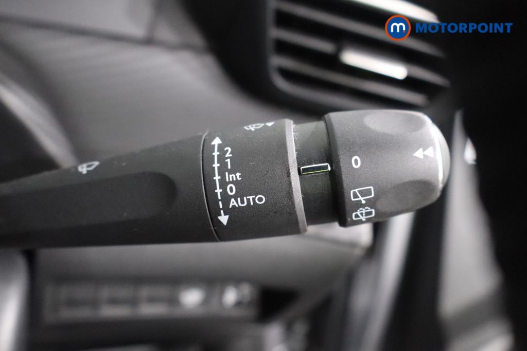 Peugeot 2008 Allure Manual Petrol SUV - Stock Number (1619295) - 10th supplementary image