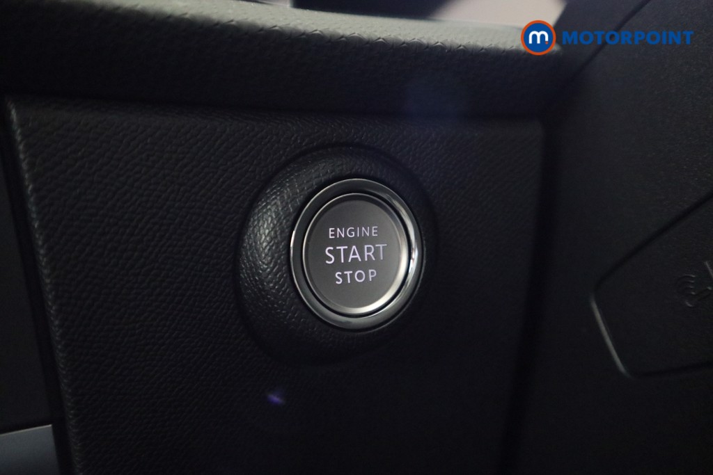 Vauxhall Astra Ultimate Automatic Petrol Plug-In Hybrid Hatchback - Stock Number (1619314) - 6th supplementary image