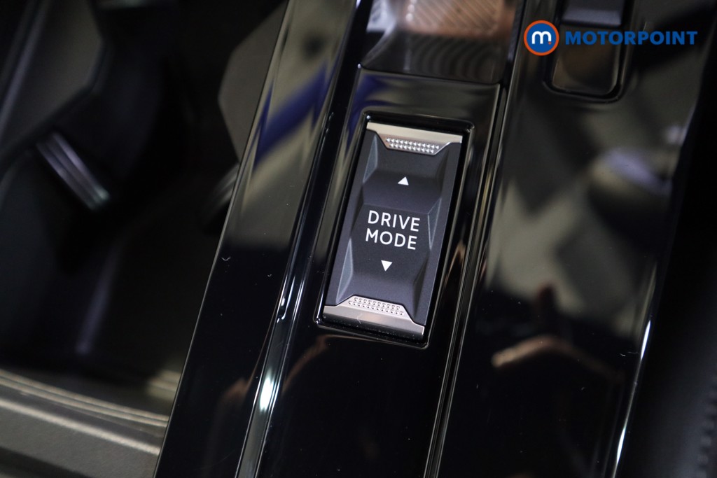 Vauxhall Astra Ultimate Automatic Petrol Plug-In Hybrid Hatchback - Stock Number (1619314) - 12th supplementary image