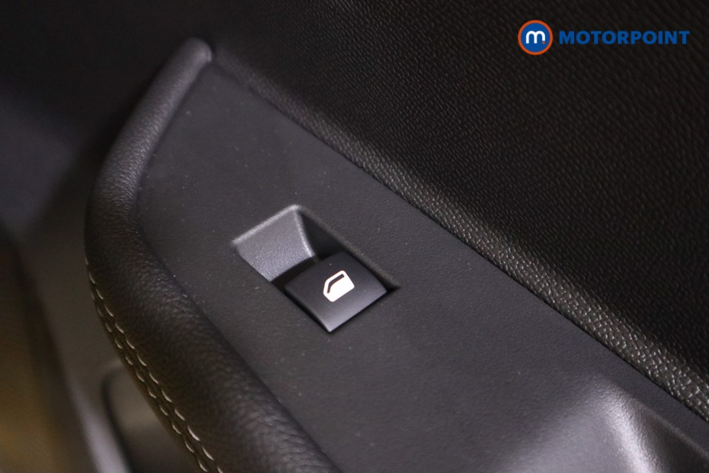 Vauxhall Astra Ultimate Automatic Petrol Plug-In Hybrid Hatchback - Stock Number (1619314) - 24th supplementary image