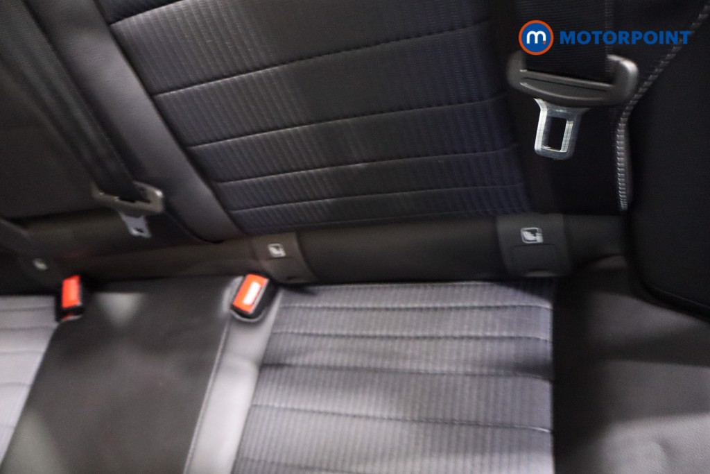 Nissan Qashqai Tekna Automatic Petrol SUV - Stock Number (1619356) - 26th supplementary image