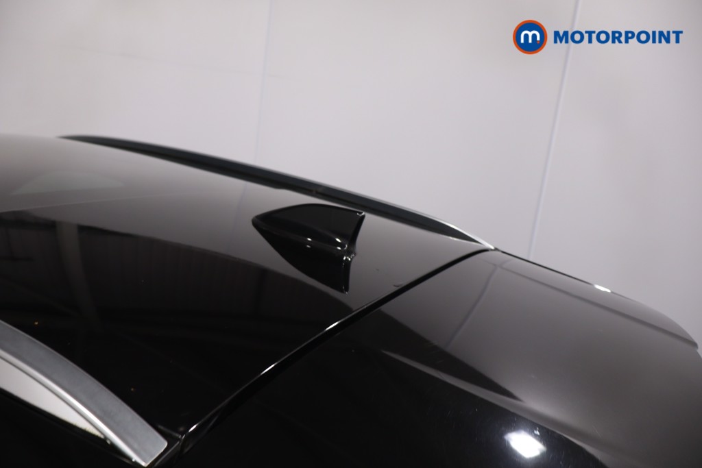 Nissan Qashqai Tekna Automatic Petrol SUV - Stock Number (1619356) - 35th supplementary image