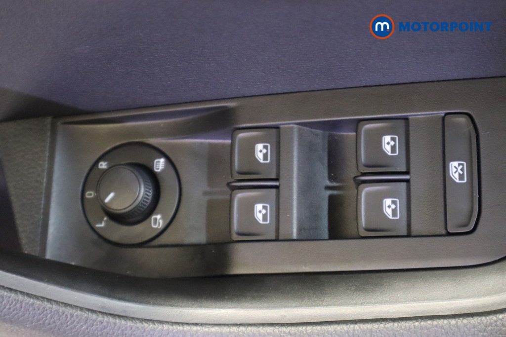 Skoda Superb SE Automatic Petrol Hatchback - Stock Number (1619425) - 15th supplementary image