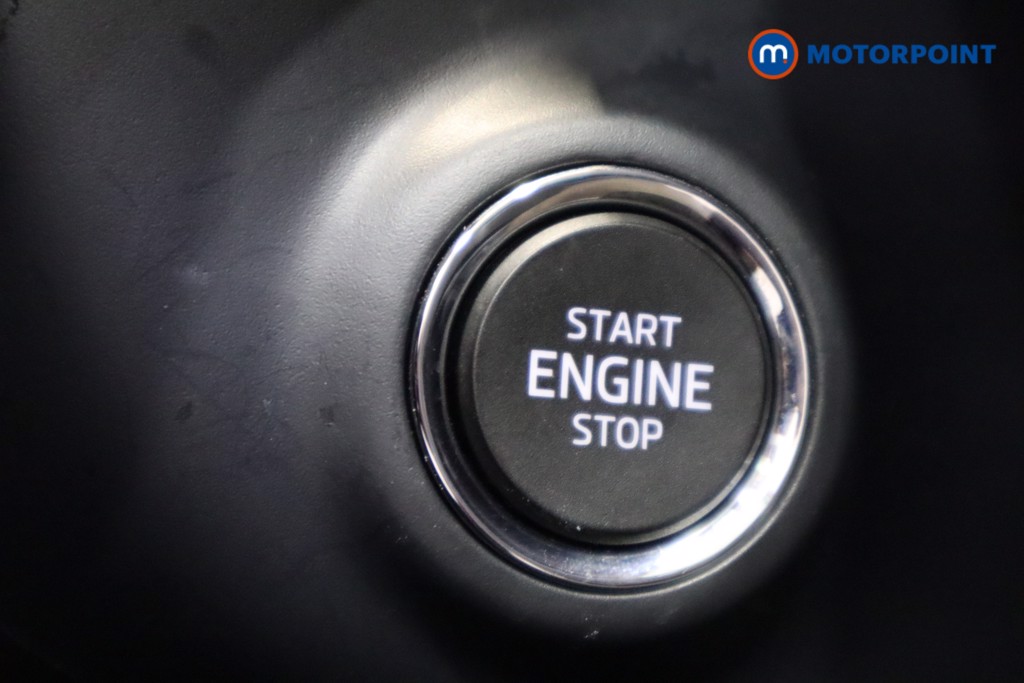 Skoda Superb SE Automatic Petrol Hatchback - Stock Number (1619425) - 17th supplementary image