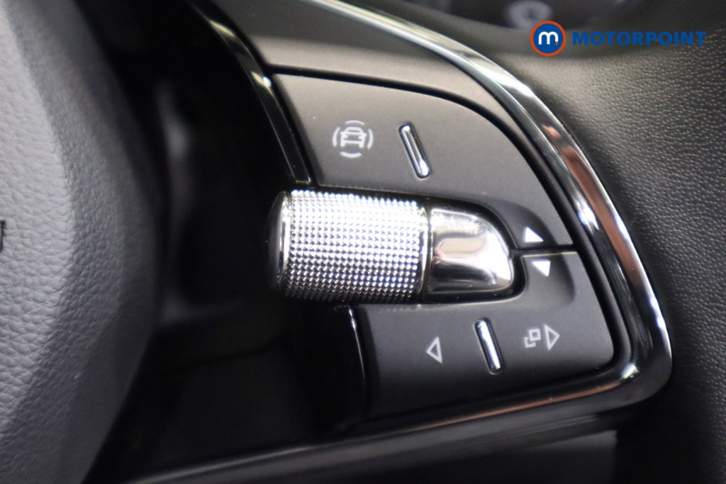 Skoda Superb SE Automatic Petrol Hatchback - Stock Number (1619425) - 18th supplementary image