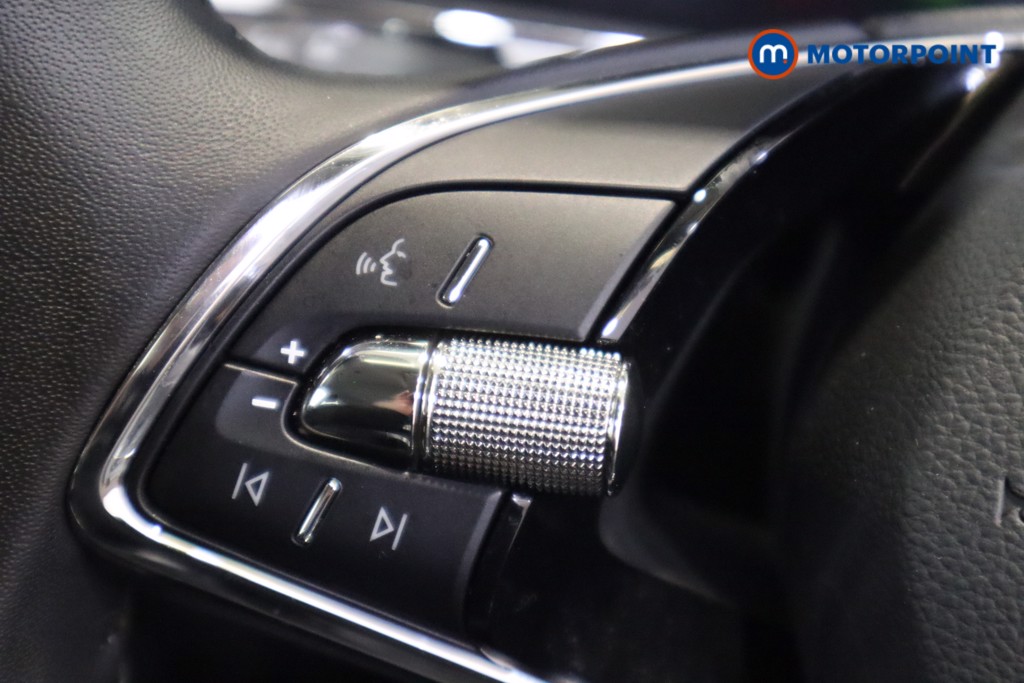 Skoda Superb SE Automatic Petrol Hatchback - Stock Number (1619425) - 19th supplementary image