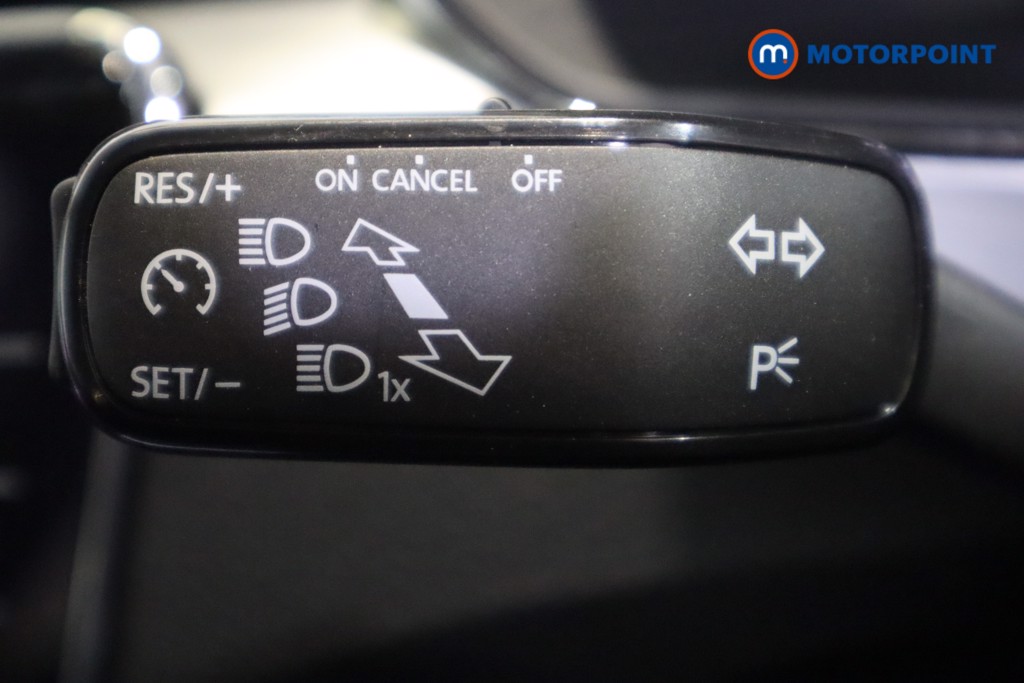 Skoda Superb SE Automatic Petrol Hatchback - Stock Number (1619425) - 20th supplementary image