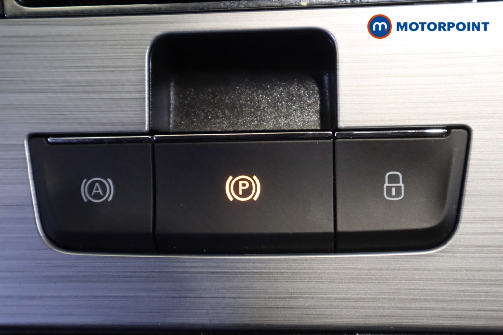 Skoda Superb SE Automatic Petrol Hatchback - Stock Number (1619425) - 26th supplementary image