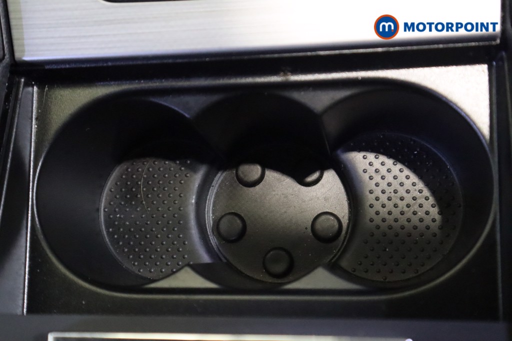 Skoda Superb SE Automatic Petrol Hatchback - Stock Number (1619425) - 27th supplementary image