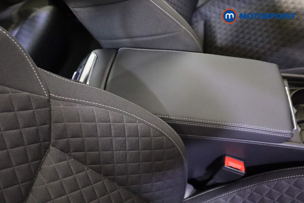 Skoda Superb SE Automatic Petrol Hatchback - Stock Number (1619425) - 29th supplementary image