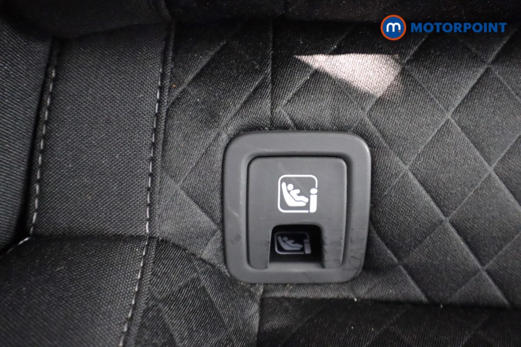 Skoda Superb SE Automatic Petrol Hatchback - Stock Number (1619425) - 30th supplementary image