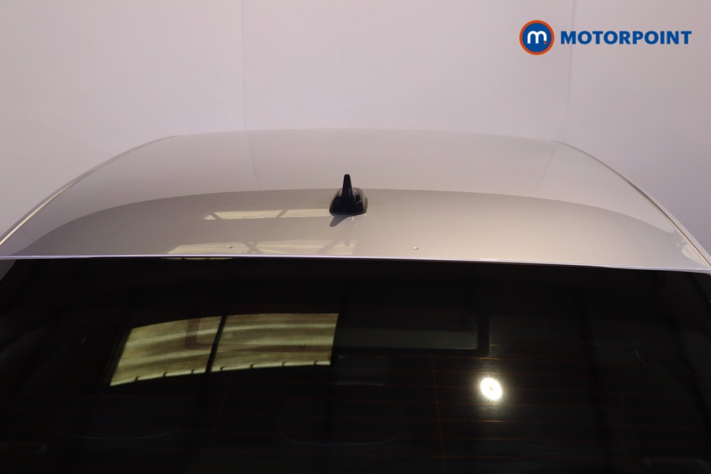 Skoda Superb SE Automatic Petrol Hatchback - Stock Number (1619425) - 33rd supplementary image