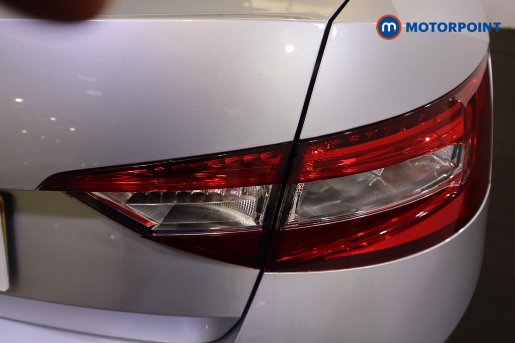 Skoda Superb SE Automatic Petrol Hatchback - Stock Number (1619425) - 34th supplementary image