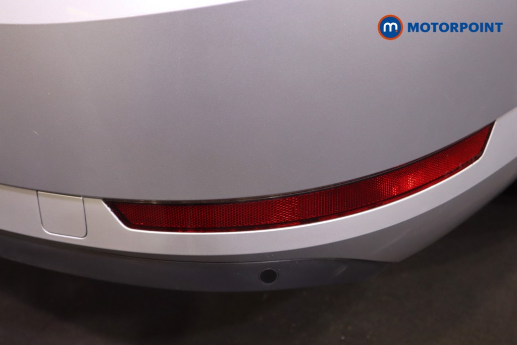 Skoda Superb SE Automatic Petrol Hatchback - Stock Number (1619425) - 35th supplementary image