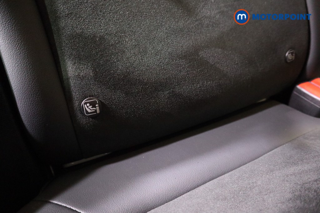 Ford Puma ST Manual Petrol SUV - Stock Number (1619475) - 20th supplementary image