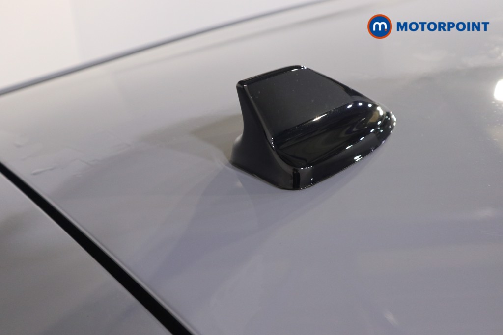 Ford Puma ST Manual Petrol SUV - Stock Number (1619475) - 33rd supplementary image