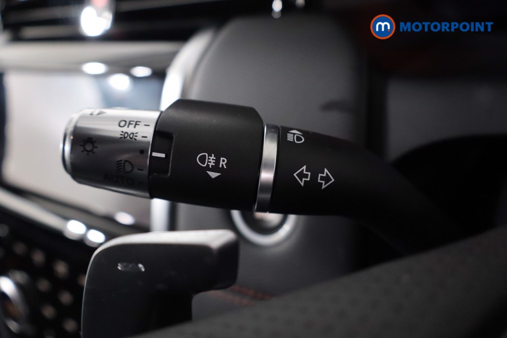 Land Rover Discovery Sport R-Dynamic S Plus Automatic Diesel SUV - Stock Number (1619521) - 14th supplementary image