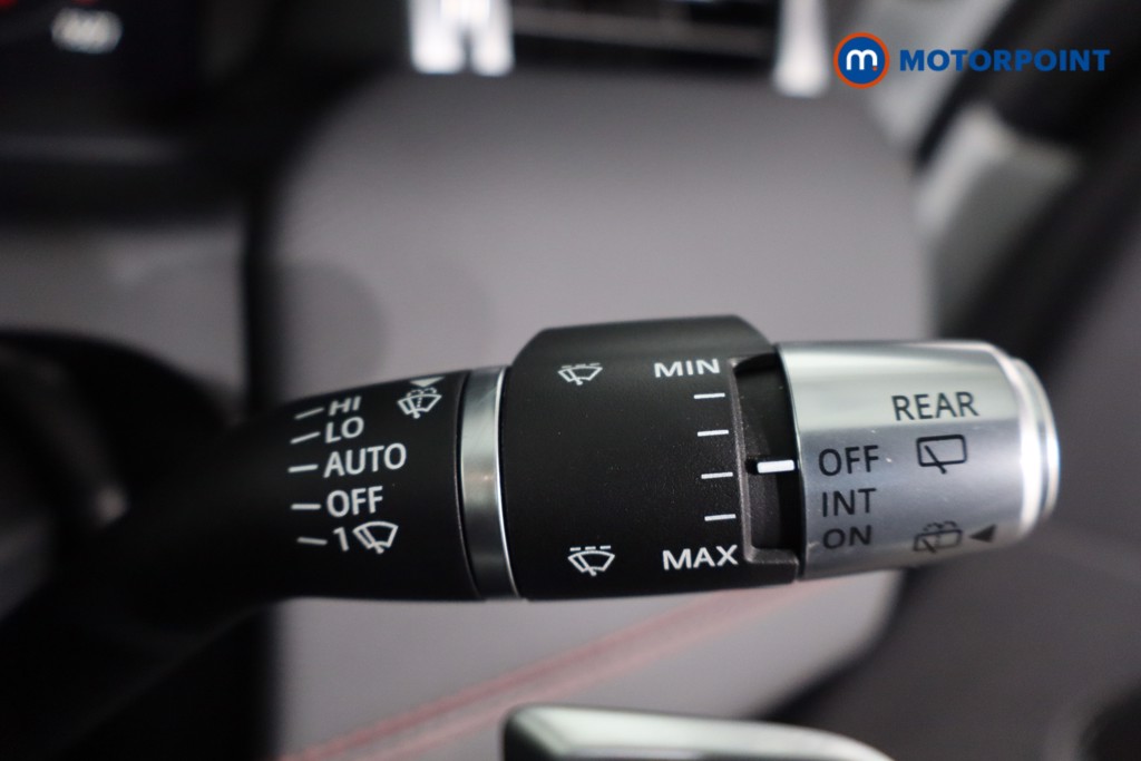 Land Rover Discovery Sport R-Dynamic S Plus Automatic Diesel SUV - Stock Number (1619521) - 15th supplementary image