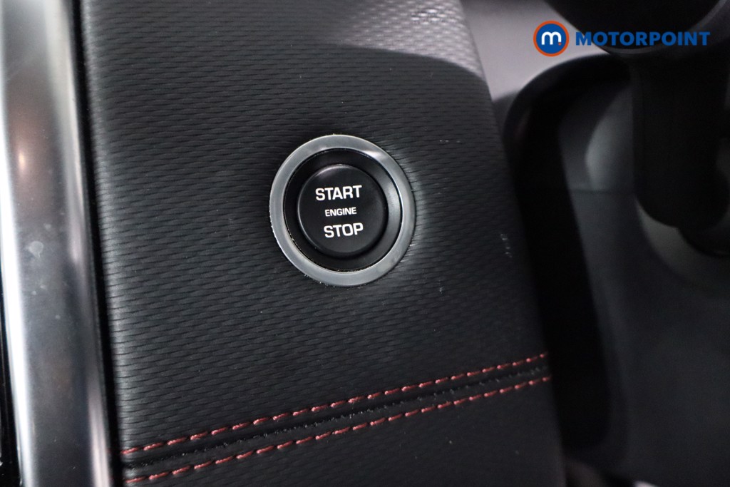 Land Rover Discovery Sport R-Dynamic S Plus Automatic Diesel SUV - Stock Number (1619521) - 17th supplementary image