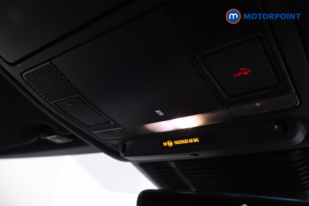 Land Rover Discovery Sport R-Dynamic S Plus Automatic Diesel SUV - Stock Number (1619521) - 19th supplementary image