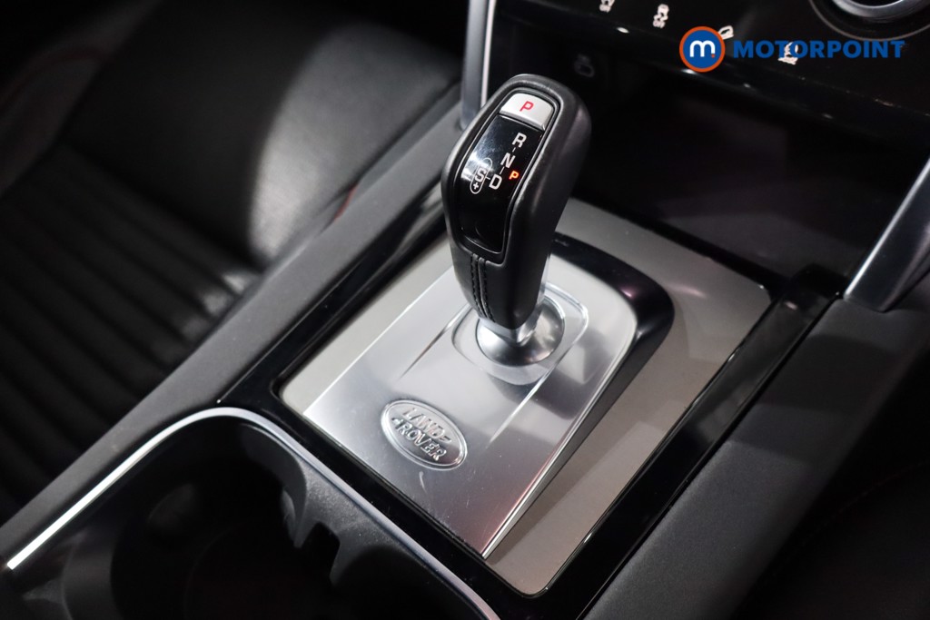 Land Rover Discovery Sport R-Dynamic S Plus Automatic Diesel SUV - Stock Number (1619521) - 20th supplementary image