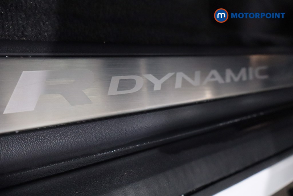 Land Rover Discovery Sport R-Dynamic S Plus Automatic Diesel SUV - Stock Number (1619521) - 24th supplementary image