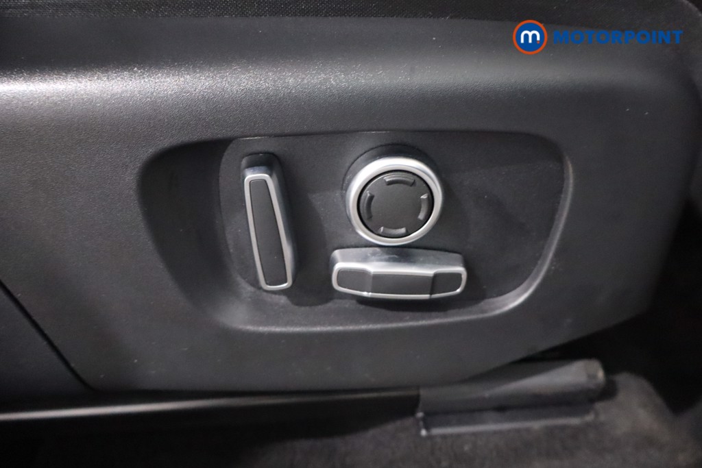 Land Rover Discovery Sport R-Dynamic S Plus Automatic Diesel SUV - Stock Number (1619521) - 25th supplementary image