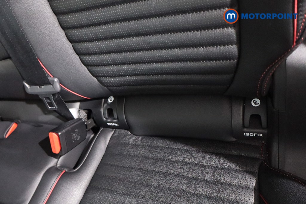 Land Rover Discovery Sport R-Dynamic S Plus Automatic Diesel SUV - Stock Number (1619521) - 28th supplementary image