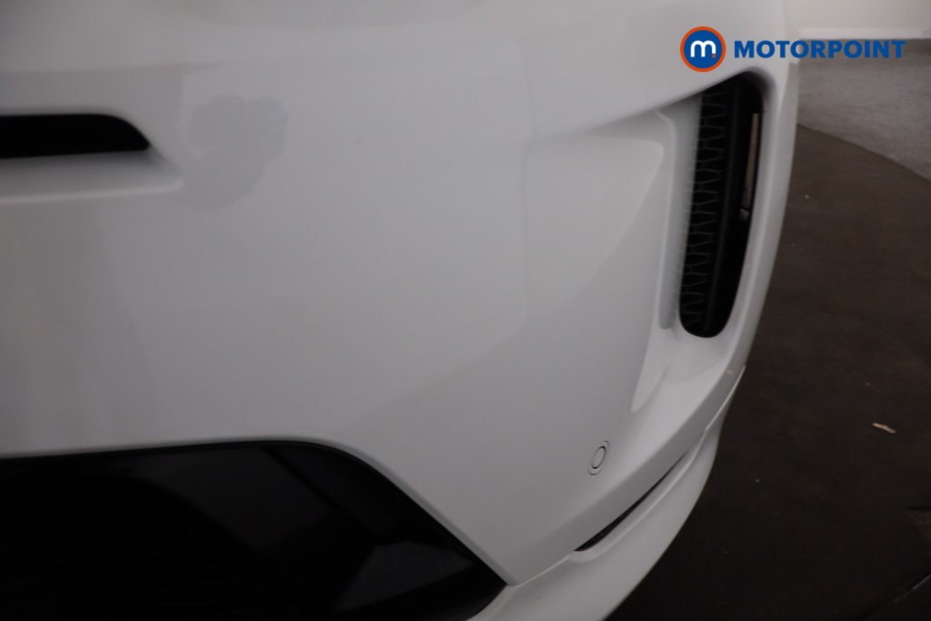 Land Rover Discovery Sport R-Dynamic S Plus Automatic Diesel SUV - Stock Number (1619521) - 36th supplementary image