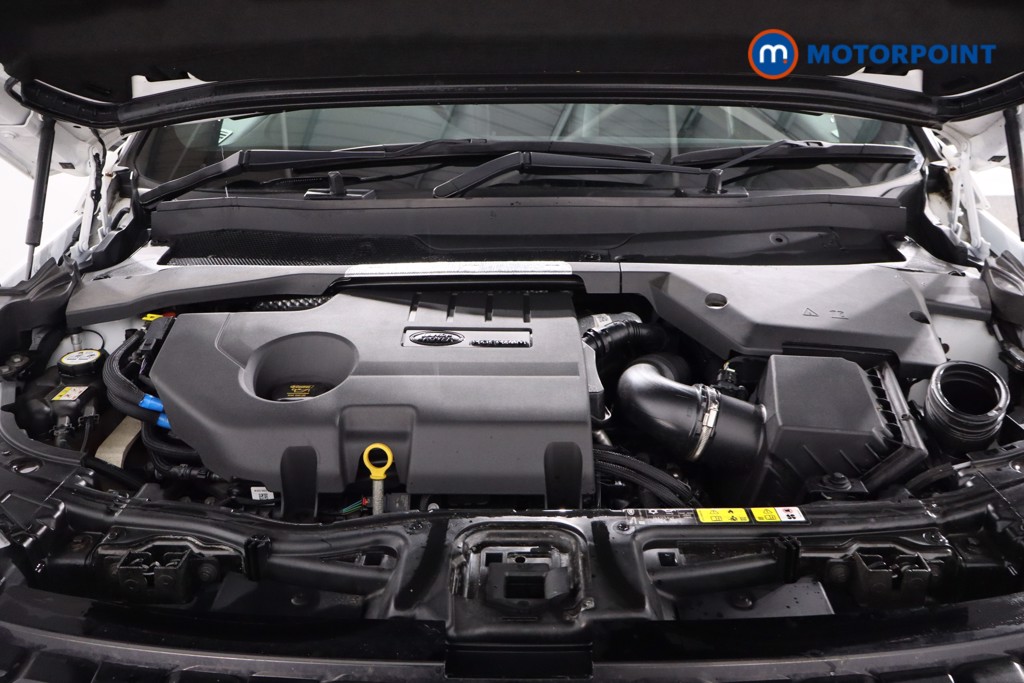 Land Rover Discovery Sport R-Dynamic S Plus Automatic Diesel SUV - Stock Number (1619521) - 37th supplementary image