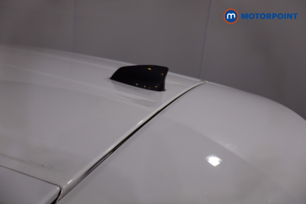 Land Rover Discovery Sport R-Dynamic S Plus Automatic Diesel SUV - Stock Number (1619521) - 38th supplementary image