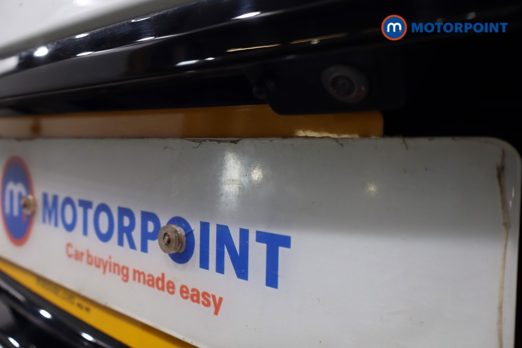 Land Rover Discovery Sport R-Dynamic S Plus Automatic Diesel SUV - Stock Number (1619521) - 43rd supplementary image