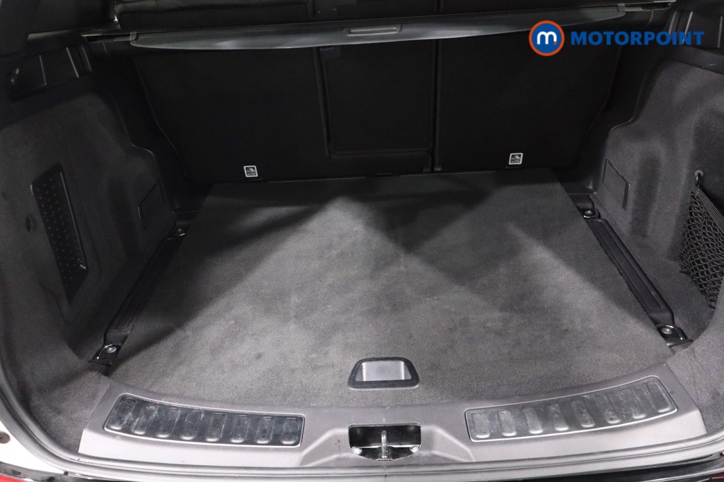 Land Rover Discovery Sport R-Dynamic S Plus Automatic Diesel SUV - Stock Number (1619521) - 44th supplementary image