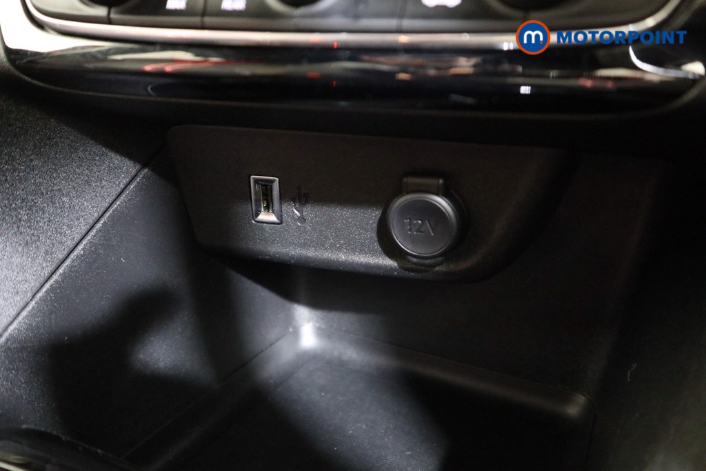 Vauxhall Corsa Sri Nav Premium Manual Petrol Hatchback - Stock Number (1619585) - 9th supplementary image